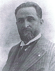 Carmine Mirabelli