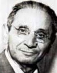 Francisco Spinelli