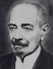 Francisco de Menezes Dias da Cruz